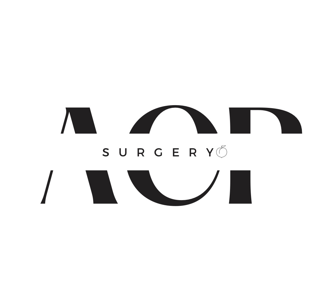 Surgery Acp